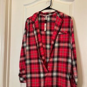 Victoria’s Secret romper